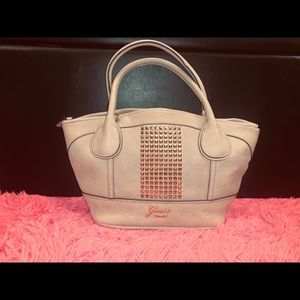 GUESS Handbag